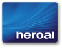heroal