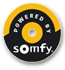 somfy