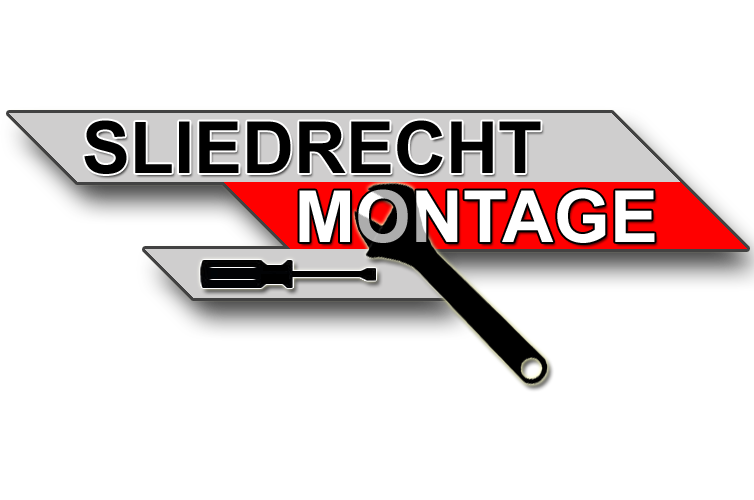 Sliedrecht Montage B.V.